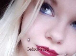 SeductiveSabi