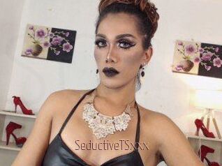 SeductiveTSxxx