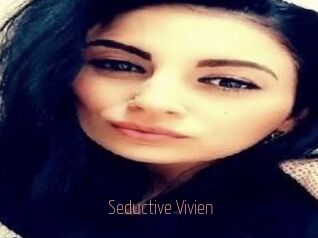 Seductive_Vivien