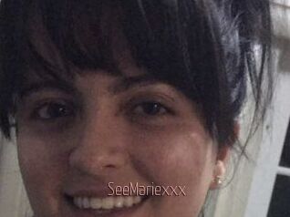 SeeMariexxx