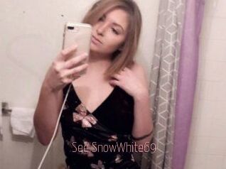 See_SnowWhite69