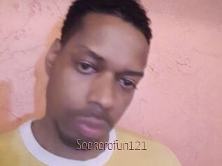 Seekerofun121