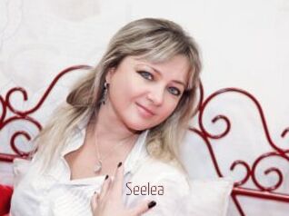 Seelea