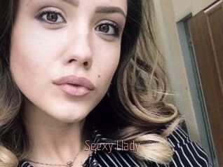 Seexy_Llady