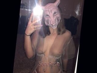 SeineRosie