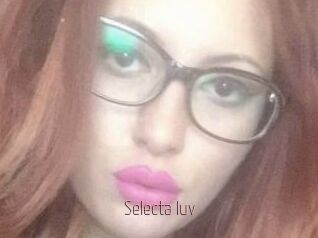 Selecta_luv