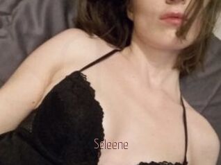 Seleene