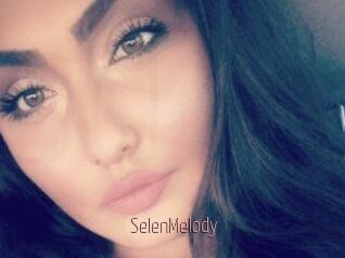 SelenMelody