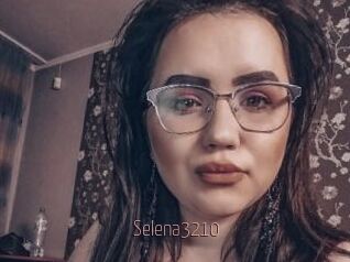 Selena3210