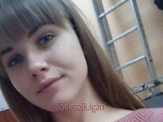 SelenaBulgari