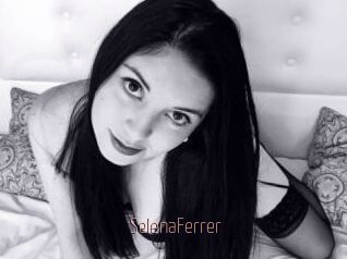 SelenaFerrer