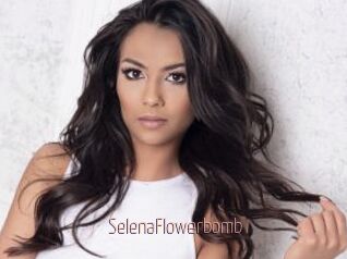 SelenaFlowerbomb