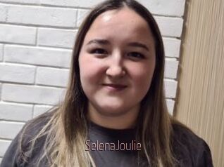 SelenaJoulie