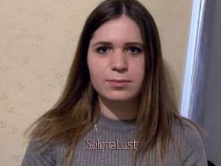 SelenaLust