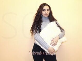 SelenaMarietta