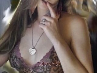 SelenaMist