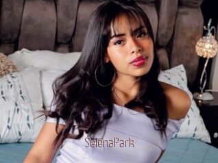 SelenaPark