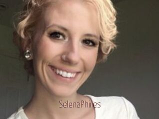 SelenaPhires