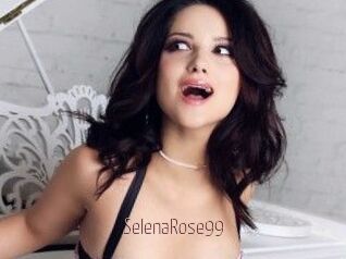 SelenaRose99