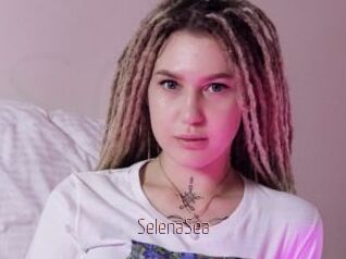 SelenaSea