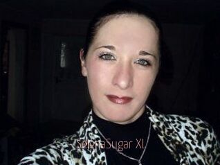 SelenaSugar_XL