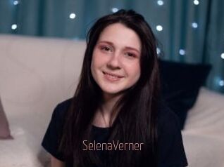 SelenaVerner