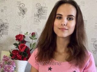 SelenaWainer