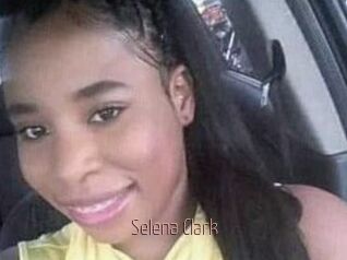 Selena_Clark