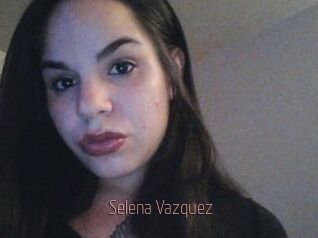 Selena_Vazquez