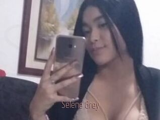 Selene_Grey
