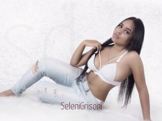SeleniGrisoni
