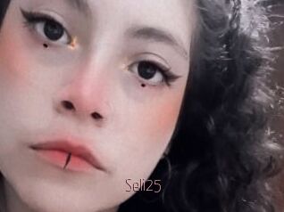 Seli25