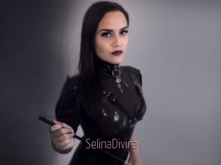 SelinaDivina
