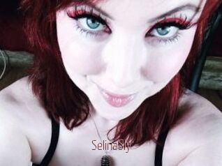 SelinaSly