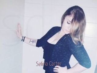 Selina_Carter