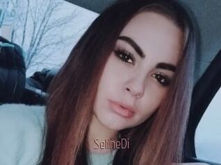 SelineDi