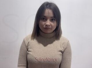 SelineNancy