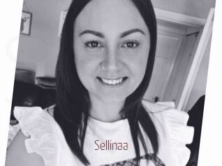 Sellinaa