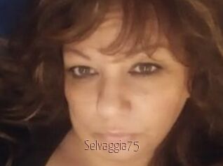 Selvaggia75