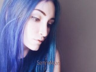 SemmiMoan