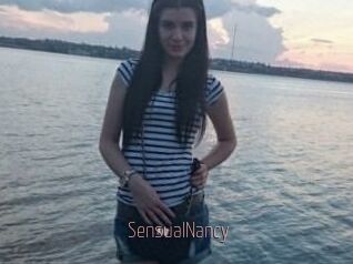SensualNancy