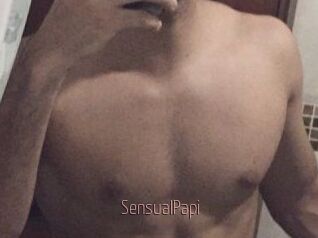 SensualPapi