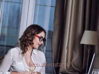 SensualSecretary4Y