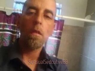 SensualSedcutiveBB