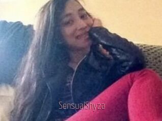 Sensual_Shyza