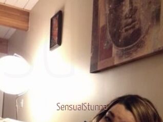 SensualStunna