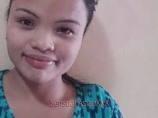 Sensual_AsianXxX