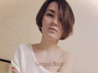 Sensual_Black