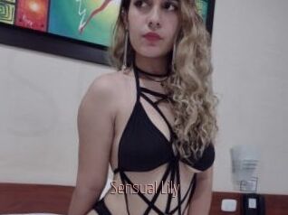 Sensual_Lily