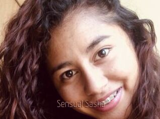 Sensual_Sasha